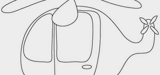 ment dessiner Mickey Mouse Dessein de dessin ment dessiner mickey mouse