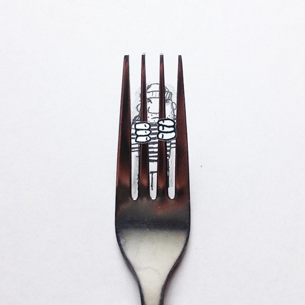 Kristian-Mensa-17-ans-mashup-dessin-objet-10