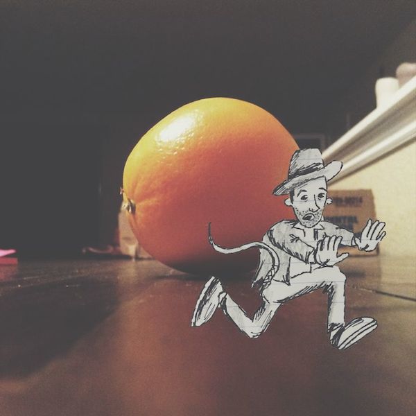 Kristian-Mensa-17-ans-mashup-dessin-objet-11
