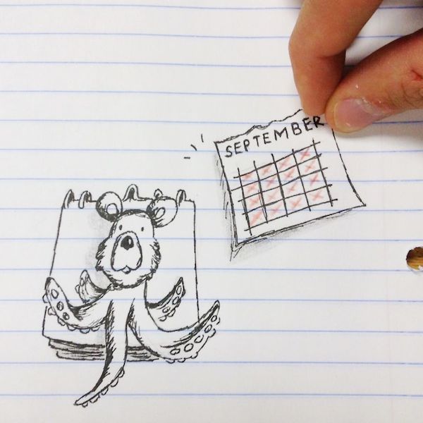 Kristian-Mensa-17-ans-mashup-dessin-objet-12