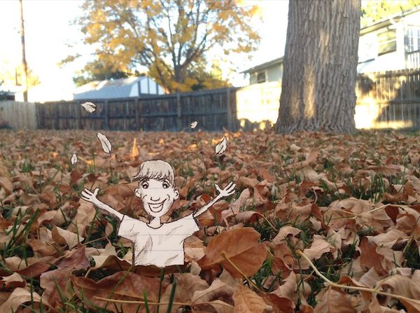 Kristian-Mensa-17-ans-mashup-dessin-objet-13