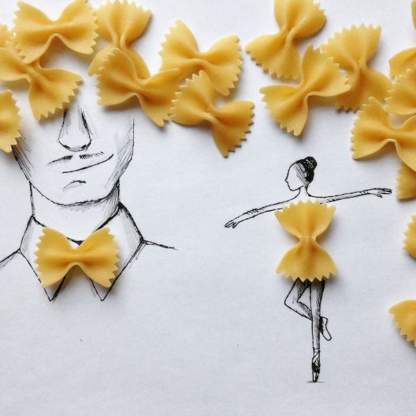 Kristian-Mensa-17-ans-mashup-dessin-objet-6