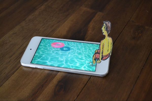 Kristian-Mensa-17-ans-mashup-dessin-objet-7