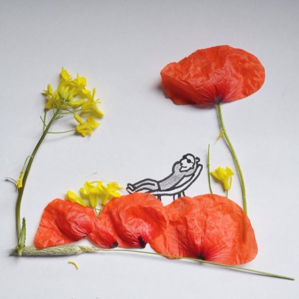 Kristian-Mensa-17-ans-mashup-dessin-objet-8