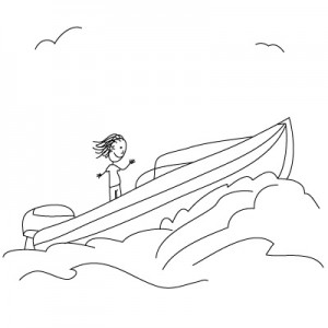 comment-dessiner-un-bateau-comment-dessiner-un-hors-bord-10