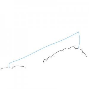 comment-dessiner-un-bateau-comment-dessiner-un-hors-bord-2