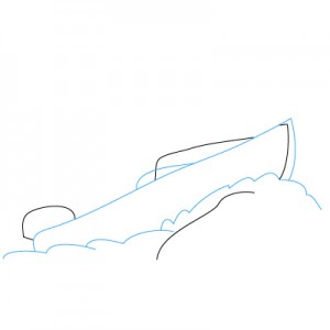 comment-dessiner-un-bateau-comment-dessiner-un-hors-bord-4