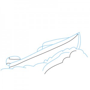 comment-dessiner-un-bateau-comment-dessiner-un-hors-bord-5