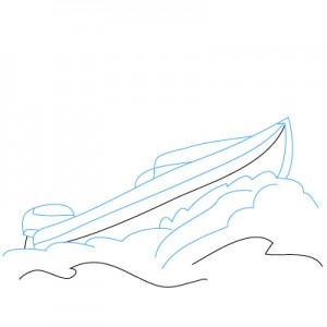 comment-dessiner-un-bateau-comment-dessiner-un-hors-bord-6