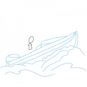 comment-dessiner-un-bateau-comment-dessiner-un-hors-bord-7