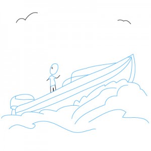 comment-dessiner-un-bateau-comment-dessiner-un-hors-bord-8