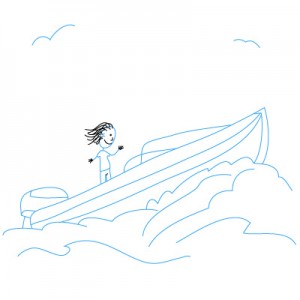 comment-dessiner-un-bateau-comment-dessiner-un-hors-bord-9