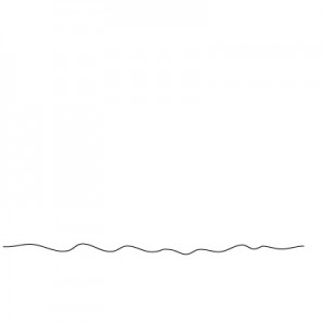 comment-dessiner-un-bateau-comment-dessiner-un-paquebot-1