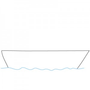 comment-dessiner-un-bateau-comment-dessiner-un-paquebot-2
