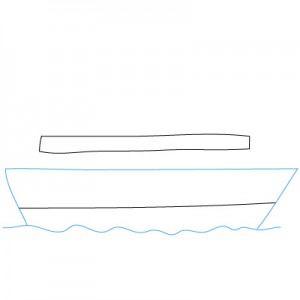 comment-dessiner-un-bateau-comment-dessiner-un-paquebot-3