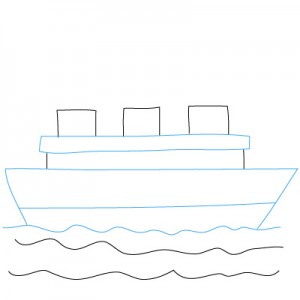 comment-dessiner-un-bateau-comment-dessiner-un-paquebot-4