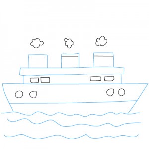 comment-dessiner-un-bateau-comment-dessiner-un-paquebot-5