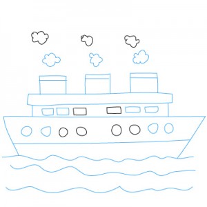 comment-dessiner-un-bateau-comment-dessiner-un-paquebot-6