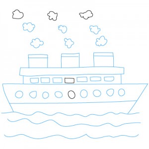 comment-dessiner-un-bateau-comment-dessiner-un-paquebot-7