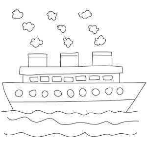 comment-dessiner-un-bateau-comment-dessiner-un-paquebot-8