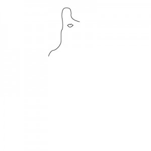 comment-dessiner-une-fee-tutoriel-1