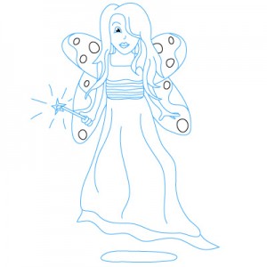 comment-dessiner-une-fee-tutoriel-10