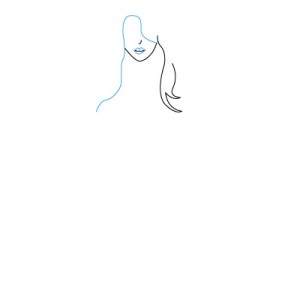 comment-dessiner-une-fee-tutoriel-2