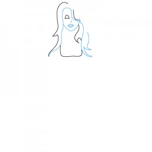 comment-dessiner-une-fee-tutoriel-3