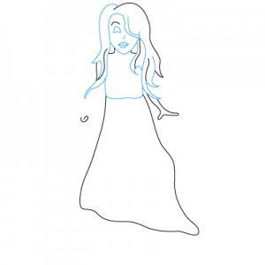 comment-dessiner-une-fee-tutoriel-4