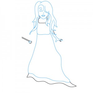 comment-dessiner-une-fee-tutoriel-5