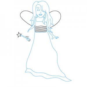 comment-dessiner-une-fee-tutoriel-6