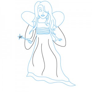 comment-dessiner-une-fee-tutoriel-7
