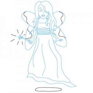 comment-dessiner-une-fee-tutoriel-9