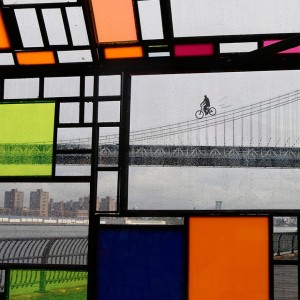 dessins-dans-des-photos-de-New-York-de-Eliska-Podzimkova-18