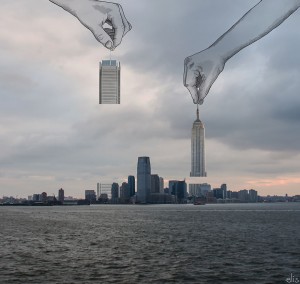 dessins-dans-des-photos-de-New-York-de-Eliska-Podzimkova-2