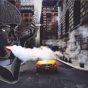 dessins-dans-des-photos-de-New-York-de-Eliska-Podzimkova-3