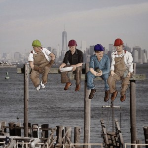 dessins-dans-des-photos-de-New-York-de-Eliska-Podzimkova-5