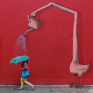 dessins-dans-des-photos-de-New-York-de-Eliska-Podzimkova-7