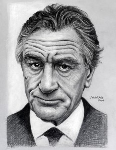 les-dessins-aux-crayons-hyper-realistes-robet-de-niro-par-Nestor-Canavarro