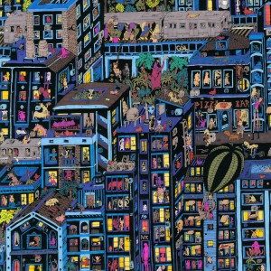 les-dessins-de-paysages-urbains-de-guillaume-cornet-10