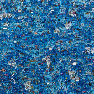 les-dessins-de-paysages-urbains-de-guillaume-cornet-2
