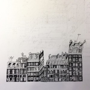 les-dessins-de-paysages-urbains-de-guillaume-cornet-3