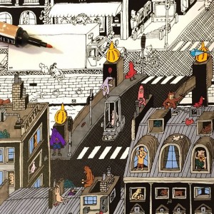 les-dessins-de-paysages-urbains-de-guillaume-cornet-4