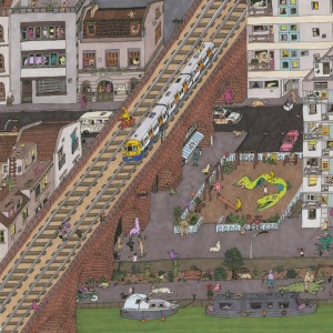les-dessins-de-paysages-urbains-de-guillaume-cornet-5