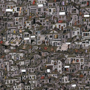 les-dessins-de-paysages-urbains-de-guillaume-cornet-6