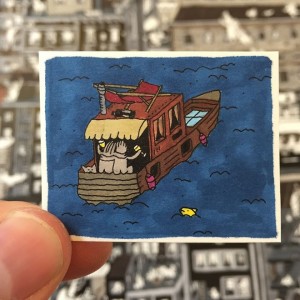 les-dessins-de-paysages-urbains-de-guillaume-cornet-7