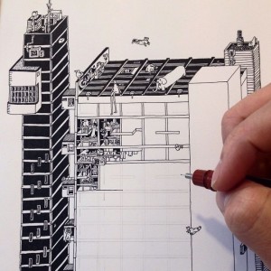les-dessins-de-paysages-urbains-de-guillaume-cornet-8