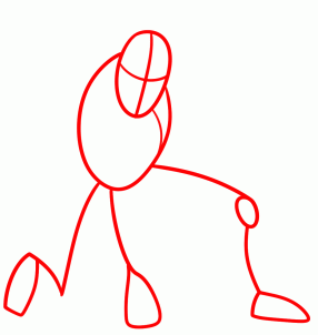 comment-dessiner-iron-man-tuto-1-step-1