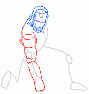 comment-dessiner-iron-man-tuto-1-step-3