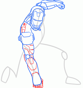 comment-dessiner-iron-man-tuto-1-step-4